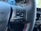 2025 Ford Escape ST-Line Elite