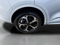2025 Ford Escape ST-Line Elite
