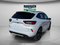 2025 Ford Escape ST-Line Elite