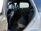 2025 Ford Escape ST-Line Elite