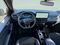 2025 Ford Escape ST-Line Elite