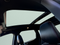 2025 Ford Escape ST-Line Elite