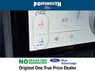 2024 Ford Expedition Max Platinum