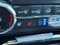 2023 Ford F-350SD Lariat