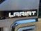 2023 Ford F-350SD Lariat