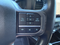 2023 Ford F-350SD Lariat