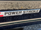 2023 Ford F-350SD Lariat