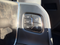 2023 Ford F-350SD Lariat