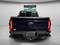 2023 Ford F-350SD Lariat