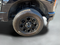 2023 Ford F-350SD Lariat