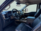 2023 Ford F-350SD Lariat