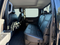 2023 Ford F-350SD Lariat