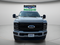 2026 Ford F-350 Platinum Crew Cab