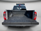 2026 Ford F-350 Platinum Crew Cab