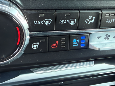 2026 Ford F-350 Platinum Crew Cab