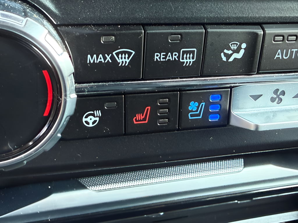 2026 Ford F-350 Platinum Crew Cab