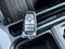 2026 Ford F-350 Platinum Crew Cab