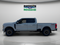 2026 Ford F-350 Platinum Crew Cab
