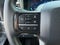 2026 Ford F-350 Platinum Crew Cab