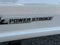 2026 Ford F-350 Platinum Crew Cab