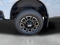 2026 Ford F-350 Platinum Crew Cab