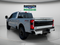 2026 Ford F-350 Platinum Crew Cab
