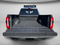 2024 Ford F-350SD Platinum