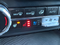2024 Ford F-350SD Platinum