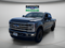 2024 Ford F-350SD Platinum