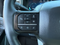 2024 Ford F-350SD Platinum