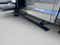 2024 Ford F-350SD Platinum