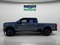 2024 Ford F-350SD Platinum