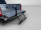 2024 Ford F-350SD Platinum