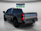 2024 Ford F-350SD Platinum