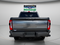 2024 Ford F-350SD Platinum