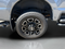2024 Ford F-350SD Platinum