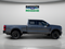 2024 Ford F-350SD Platinum