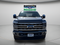 2024 Ford F-350SD Platinum