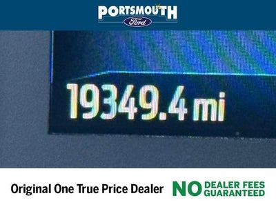 2024 Ford F-350SD XL