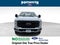 2024 Ford F-250 XL Regular Cab