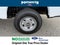 2024 Ford F-250 XL Regular Cab