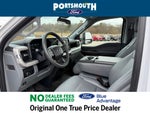 2024 Ford F-250 XL Regular Cab
