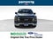 2021 Ford F-150 XLT Crew Cab