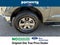2021 Ford F-150 XLT Crew Cab