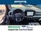 2021 Ford F-150 XLT Crew Cab