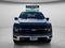 2025 Ford F-150 XLT Crew Cab