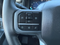 2025 Ford F-150 XLT Crew Cab