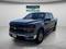 2025 Ford F-150 XLT Crew Cab