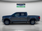 2025 Ford F-150 XLT Crew Cab