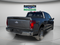2025 Ford F-150 XLT Crew Cab
